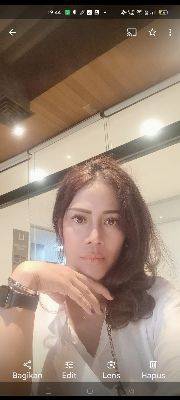 Lasma trihartini Manurung