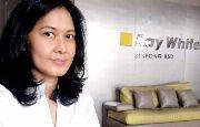 Nadya Irawan