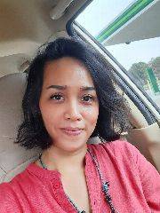 Riszka Aprilia N