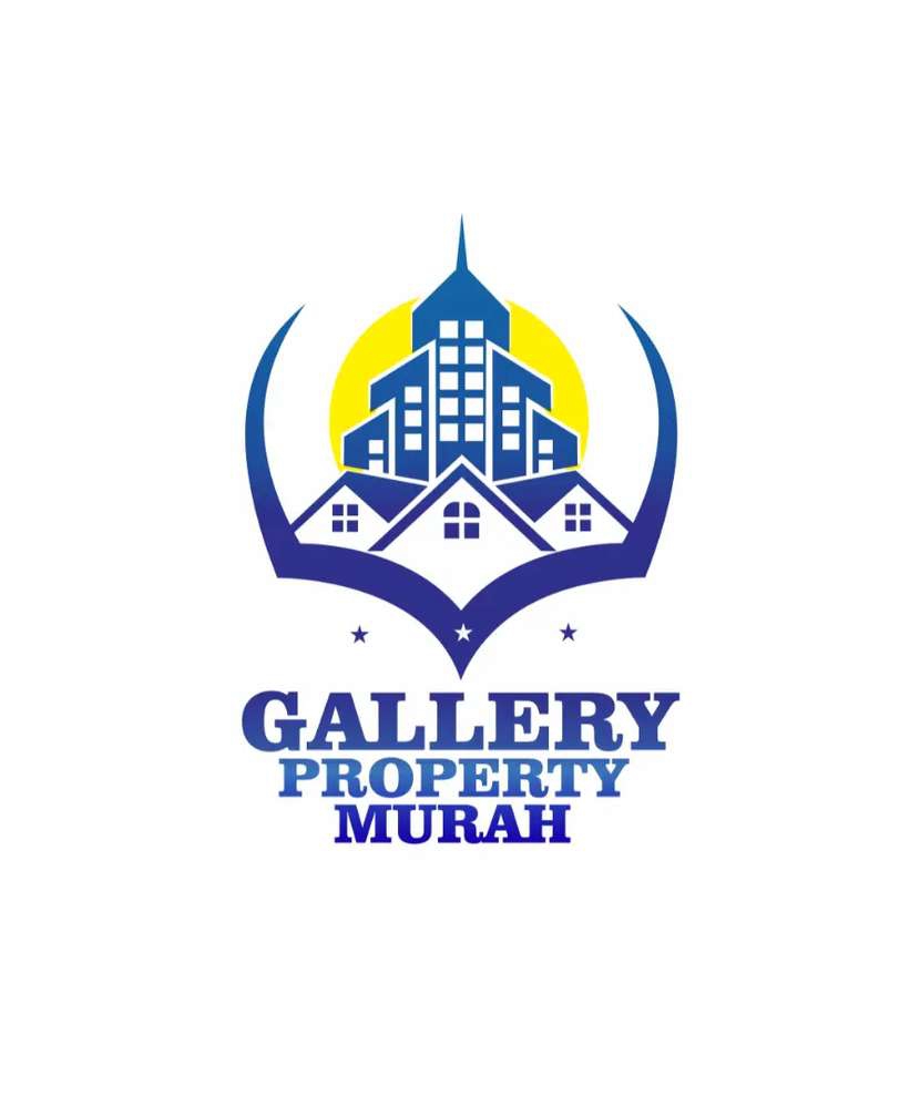 rizki (gallery property murah)