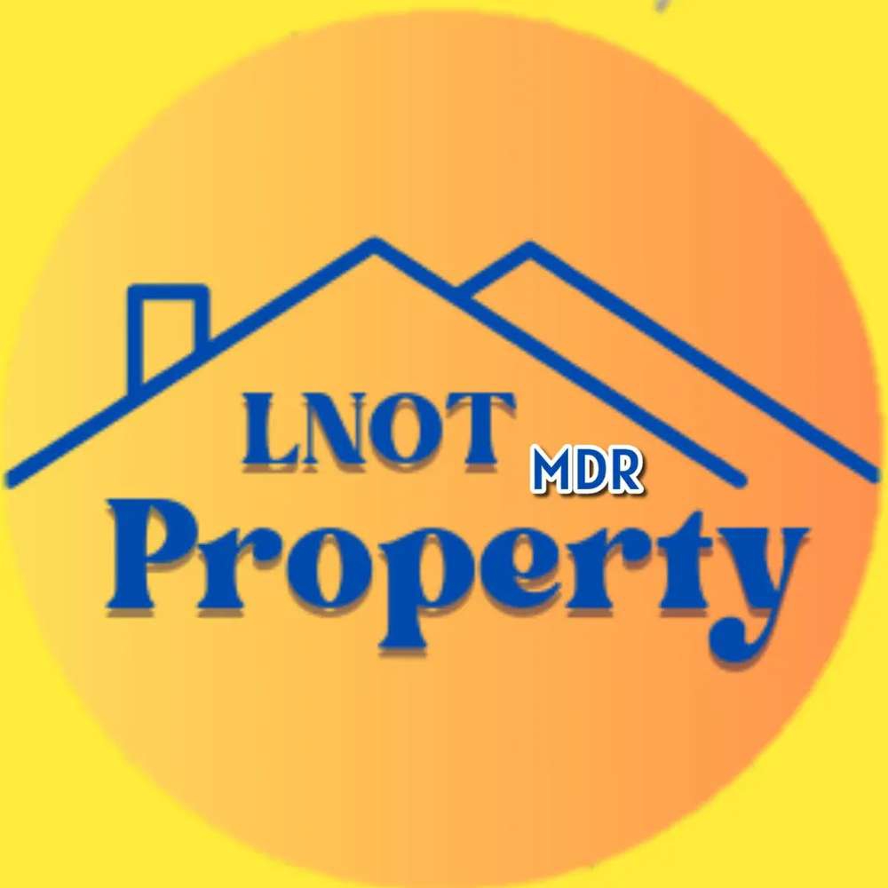wahyu (lnot property)
