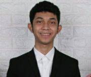 Enrico