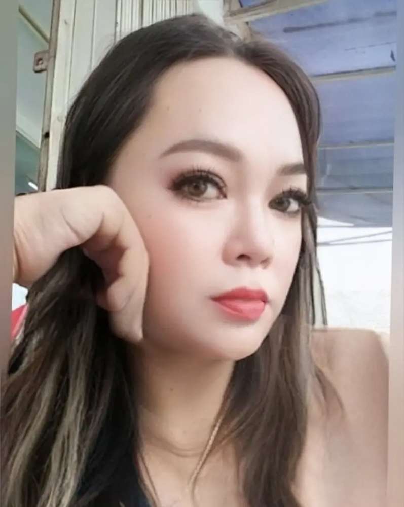 wongayu99 bakul property