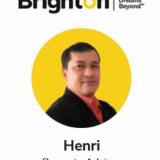 Henri