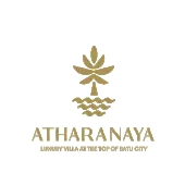 Athara Group