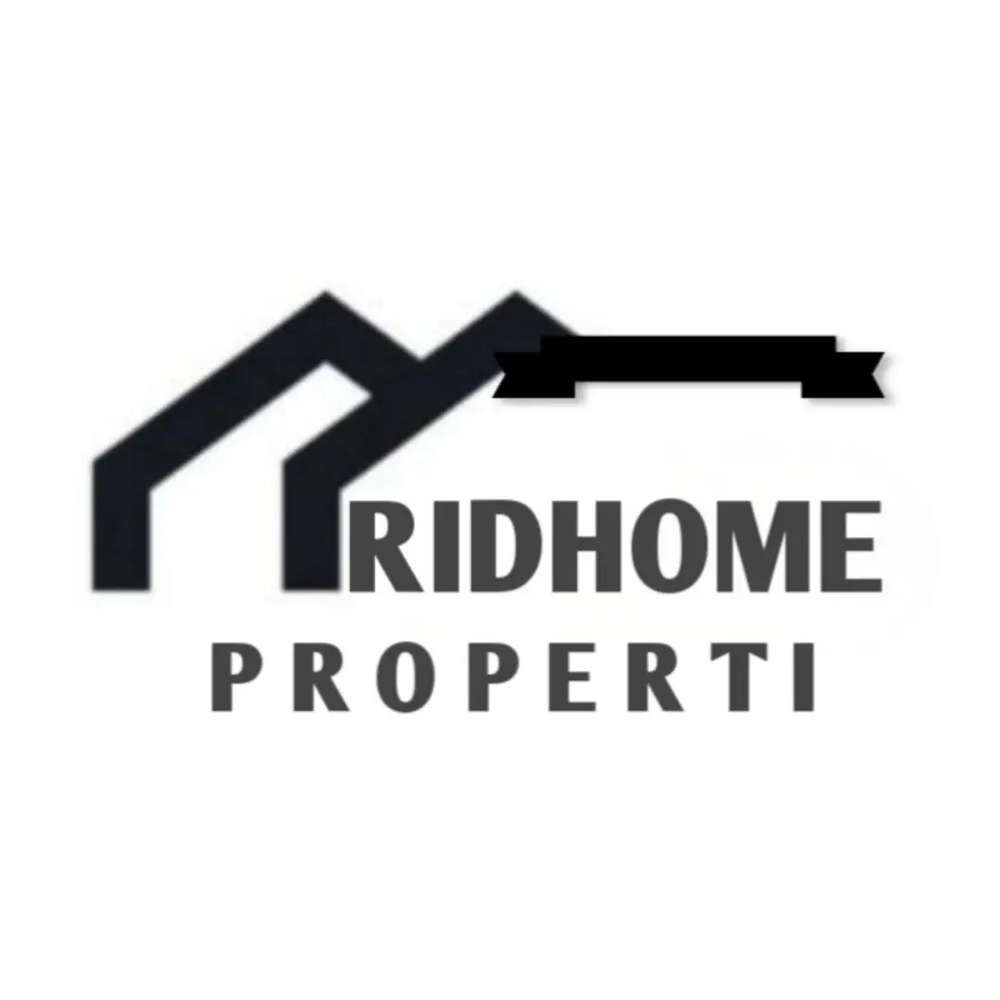 ridhome