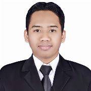 Santoso Pro