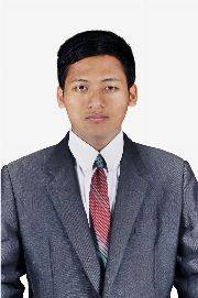 Muhamad Ichsan