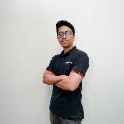Adha Faubya Hasanah