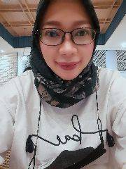 Siti Norma Barokah