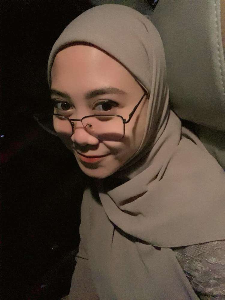 naya