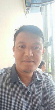 Hilman Muchlisin