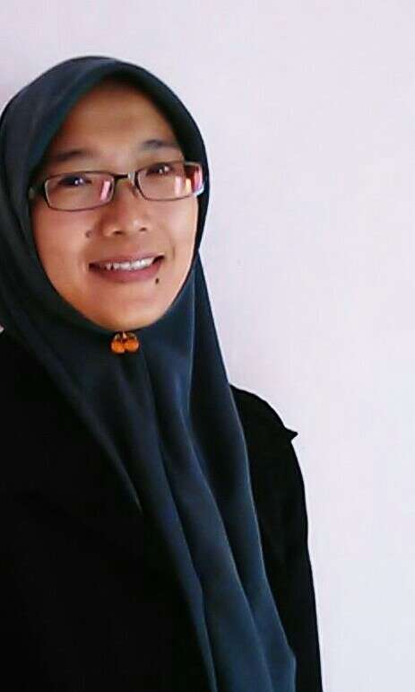 echi cp