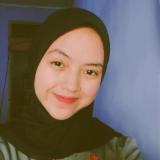 Fatin