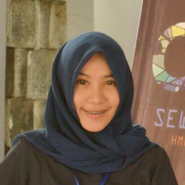 eny orinda,  ⁰⁸²¹ ³⁷⁵² ³⁸⁶²