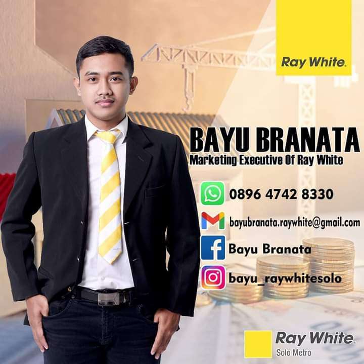bayu branata