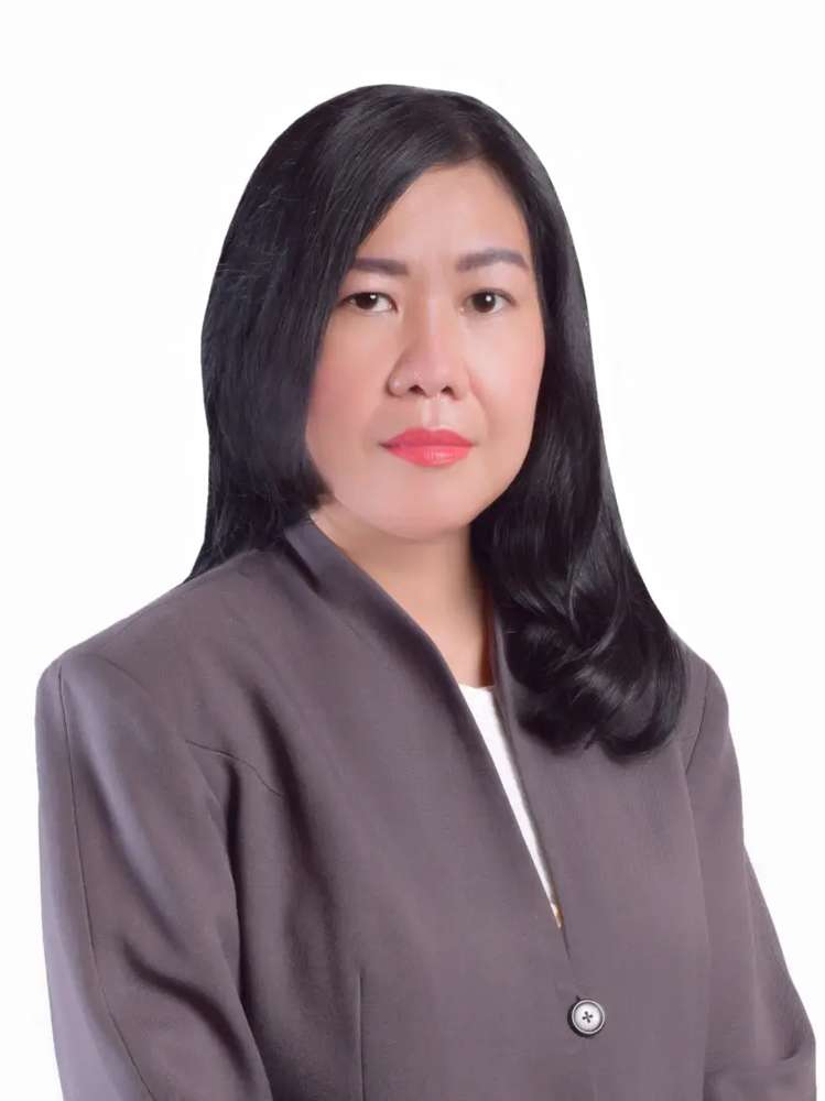 liyanna era fiesta