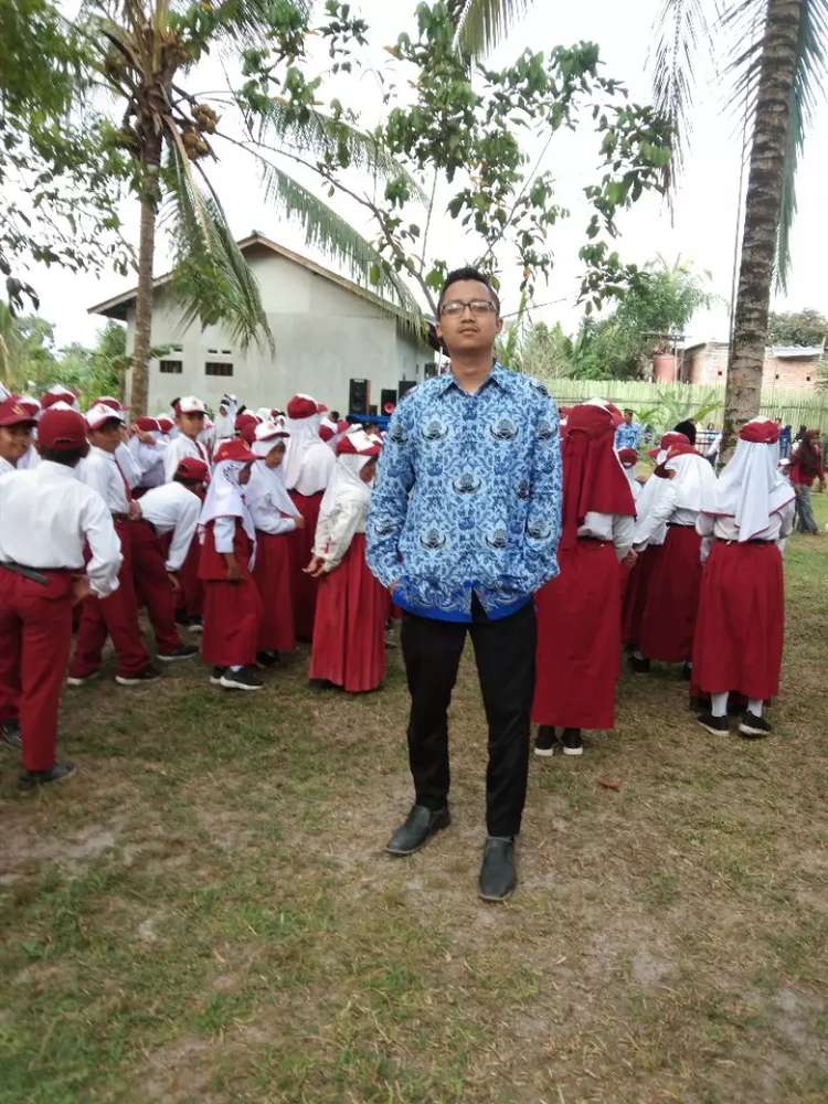 rully nurul azmi big property channel yt