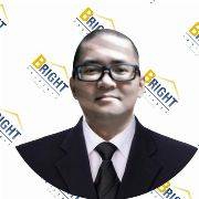 Vikrie Ferdiansyah