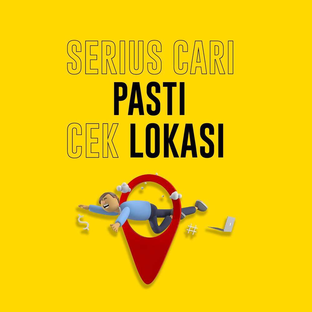 dijual.solo