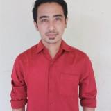 I Gede Artawan