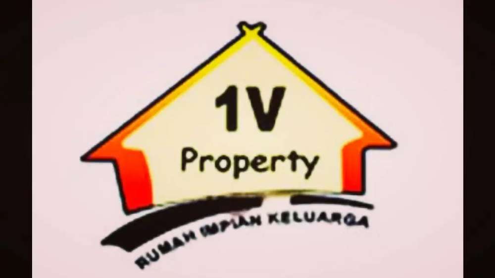1visi property