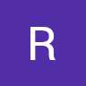 ririn