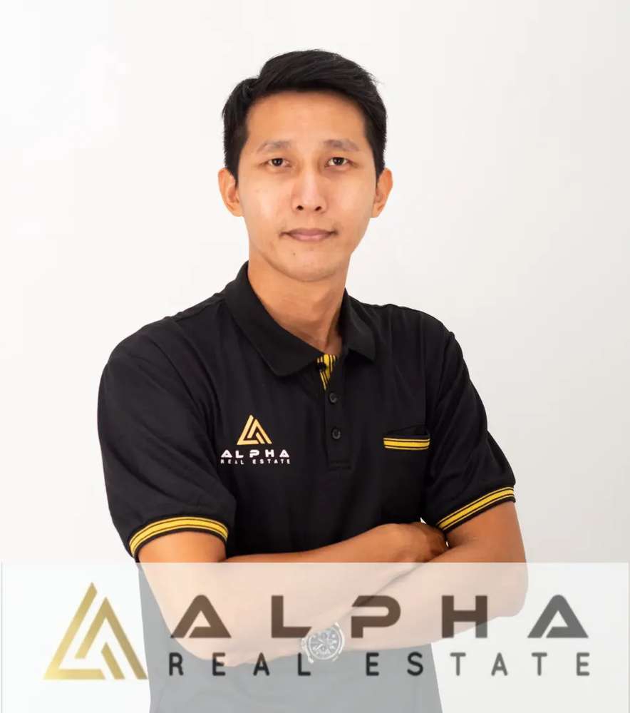johan yao