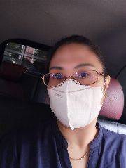 Lina susanawati