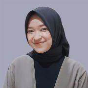 Khansa Dzahabiyyah M. Riyadi