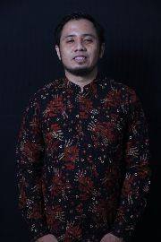 Radit Nugraha