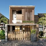 Harry Agen Properti