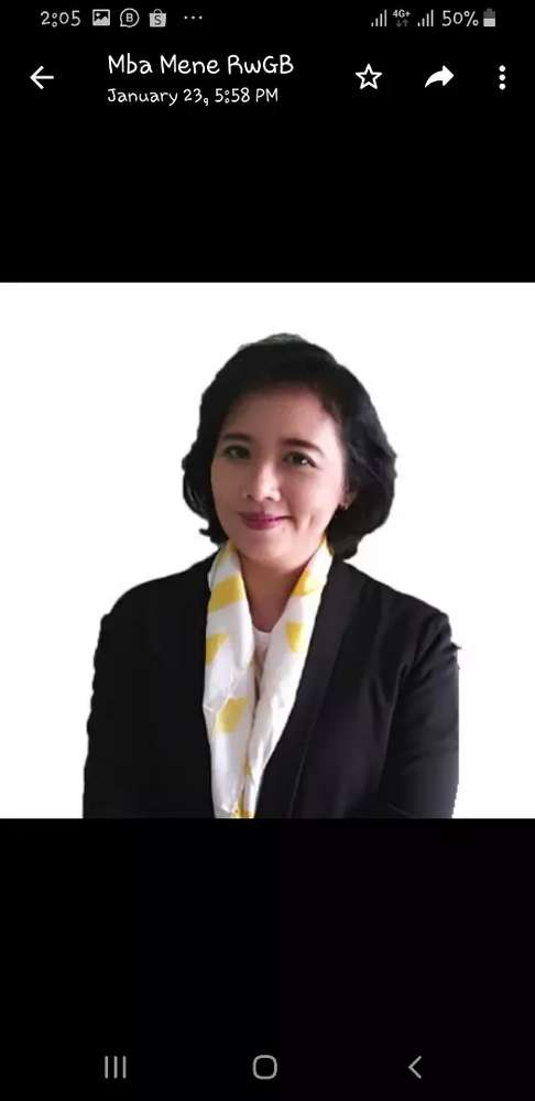 ika - ray white cbd g serpong