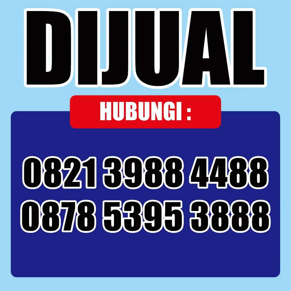 hm properti