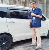 Syarif Ibrahim