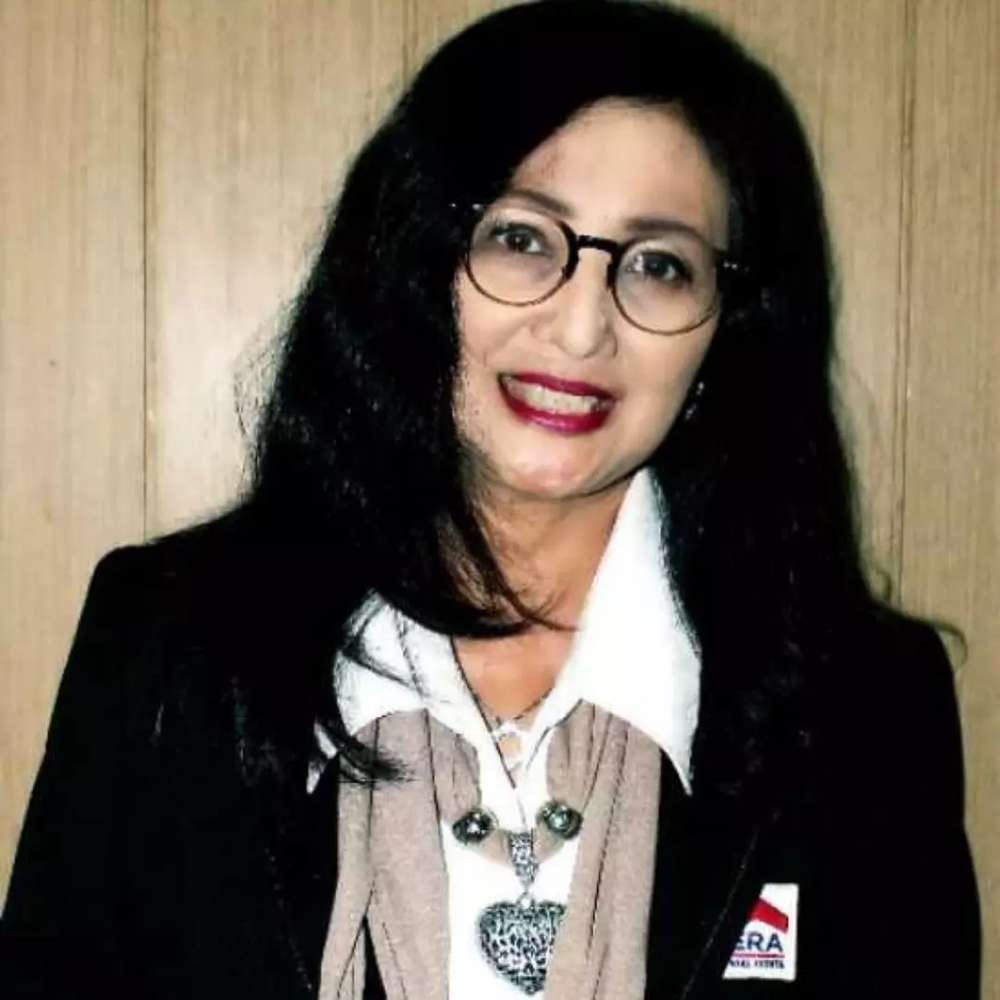 euis noviani