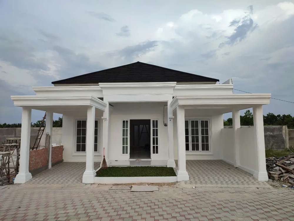 radit property