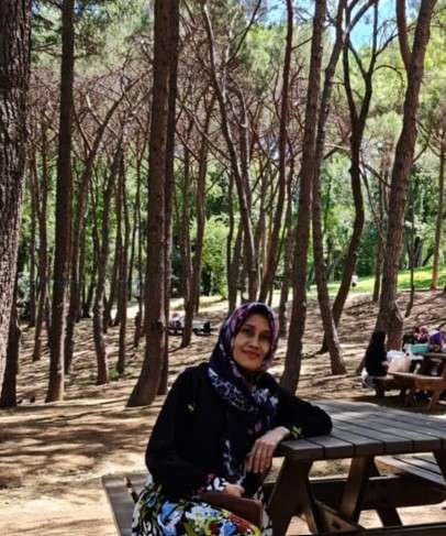 isnine property - irna