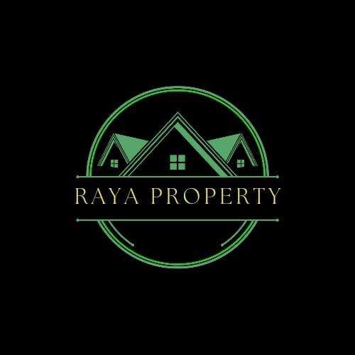 raya property