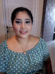 Tanti