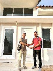 Nazarudin S.Kom