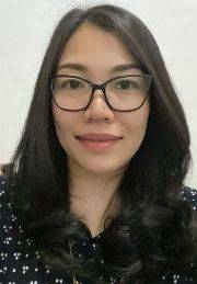 Gina
