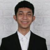 Enrico Herdian