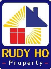 RUDY HO Property