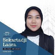 Sekartadji Laora
