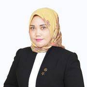 Mira kusmiati