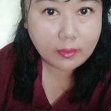 Putu Yani Susanti