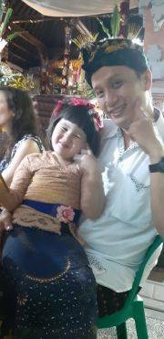 Roni Gunawan