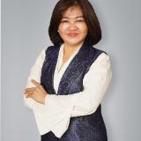 Dina Chu
