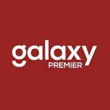 Galaxy Premier